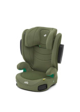 Joie I-Trillo car seat (100-150 cm) Moss