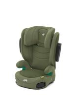 Joie I-Trillo automobilinė kėdutė (100-150 cm) Moss