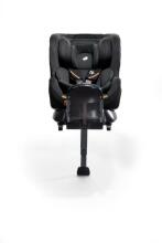 Joie I-Prodigi automobilinė kėdutė 40-125 cm, Eclipse