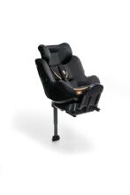Joie I-Prodigi automobilinė kėdutė 40-125 cm, Eclipse