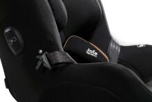 Joie I-Prodigi automobilinė kėdutė 40-125 cm, Eclipse