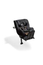 Joie I-Prodigi automobilinė kėdutė 40-125 cm, Eclipse