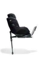 Joie I-Prodigi automobilinė kėdutė 40-125 cm, Eclipse