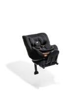 Joie I-Prodigi automobilinė kėdutė 40-125 cm, Eclipse