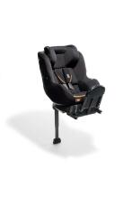 Joie I-Prodigi automobilinė kėdutė 40-125 cm, Eclipse