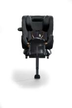 Joie I-Prodigi automobilinė kėdutė 40-125 cm, Eclipse