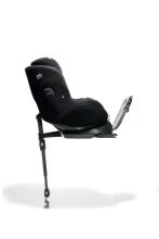 Joie I-Prodigi automobilinė kėdutė 40-125 cm, Eclipse