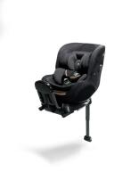 Joie I-Prodigi automobilinė kėdutė 40-125 cm, Eclipse