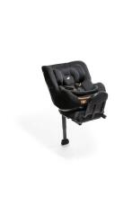 Joie I-Prodigi automobilinė kėdutė 40-125 cm, Eclipse