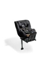 Joie I-Prodigi automobilinė kėdutė 40-125 cm, Eclipse