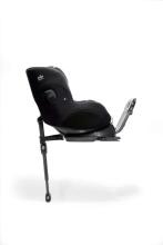 Joie I-Prodigi automobilinė kėdutė 40-125 cm, Eclipse