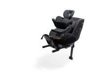 Joie I-Prodigi automobilinė kėdutė 40-125 cm, Eclipse