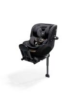 Joie I-Prodigi automobilinė kėdutė 40-125 cm, Eclipse