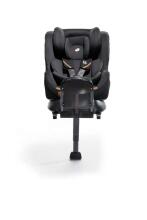 Joie I-Prodigi automobilinė kėdutė 40-125 cm, Eclipse
