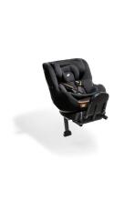 Joie I-Prodigi automobilinė kėdutė 40-125 cm, Eclipse