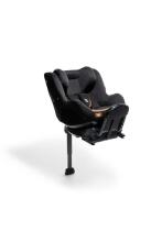 Joie I-Prodigi automobilinė kėdutė 40-125 cm, Eclipse