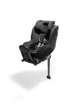 Joie I-Prodigi automobilinė kėdutė 40-125 cm, Eclipse