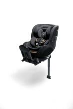 Joie I-Prodigi automobilinė kėdutė 40-125 cm, Eclipse