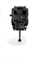 Joie I-Prodigi automobilinė kėdutė 40-125 cm, Eclipse