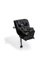 Joie I-Prodigi automobilinė kėdutė 40-125 cm, Eclipse