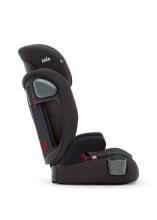Joie Elevate Art.C1405ABTTB000 Two Tone Black vaiko automobilio kėdutė vaikams (9-36 kg)