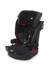 Joie Elevate Art.C1405ABTTB000 Two Tone Black vaiko automobilio kėdutė vaikams (9-36 kg)