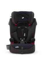 Joie Elevate Art.C1405ABTTB000 Two Tone Black vaiko automobilio kėdutė vaikams (9-36 kg)