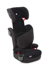 Joie Elevate Art.C1405ABTTB000 Two Tone Black Baby car seat 9-36 kg