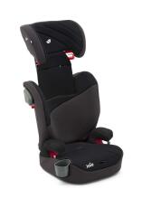 Joie Elevate Art.C1405ABTTB000 Two Tone Black vaiko automobilio kėdutė vaikams (9-36 kg)