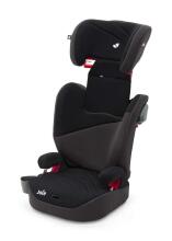 Joie Elevate Art.C1405ABTTB000 Two Tone Black vaiko automobilio kėdutė vaikams (9-36 kg)