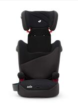 Joie Elevate Art.C1405ABTTB000 Two Tone Black vaiko automobilio kėdutė vaikams (9-36 kg)