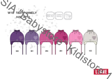 Lenne '19 Janely Art.18376/361