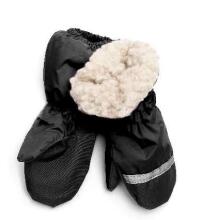 Lenne '21 Mittens Art.20175/330
