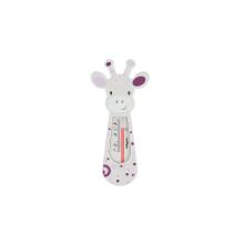 BabyOno Art.776 / 02 Vandens termometras