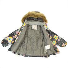 Huppa '19 Wonder Art.41950030-81948