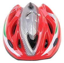 Ferrari Sport Art.FAH20R  Шлем детский защитный регулируемый