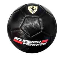 „Ferrari“ sportinis kamuolys. F666B futbolo kamuolys (5)