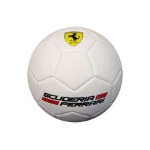 „Ferrari“ sportinis kamuolys. F666W futbolo kamuolys (5)