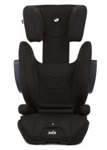 Joie'20 Traver Prekės Nr. C1701AACOL000 „Сoal“ vaikiška kėdutė automobiliams (15-36 kg)
