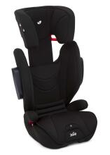 Joie'20 Traver Prekės Nr. C1701AACOL000 „Сoal“ vaikiška kėdutė automobiliams (15-36 kg)
