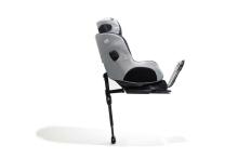 Joie I-Prodigi automobilinė kėdutė 40-125 cm, Carbon