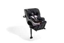 Joie I-Prodigi automobilinė kėdutė 40-125 cm, Carbon