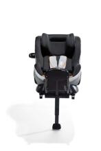 Joie I-Prodigi automobilinė kėdutė 40-125 cm, Carbon