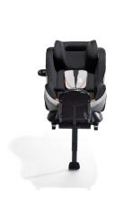 Joie I-Prodigi automobilinė kėdutė 40-125 cm, Carbon