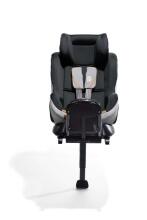 Joie I-Prodigi automobilinė kėdutė 40-125 cm, Carbon