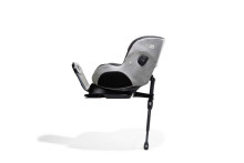 Joie I-Prodigi automobilinė kėdutė 40-125 cm, Carbon