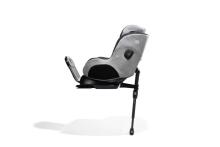 Joie I-Prodigi automobilinė kėdutė 40-125 cm, Carbon