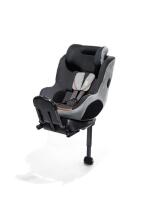 Joie I-Prodigi automobilinė kėdutė 40-125 cm, Carbon