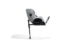 Joie I-Prodigi automobilinė kėdutė 40-125 cm, Carbon