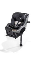 Joie I-Prodigi automobilinė kėdutė 40-125 cm, Carbon